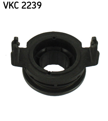 SKF VKC2239 Kinyomócsapágy